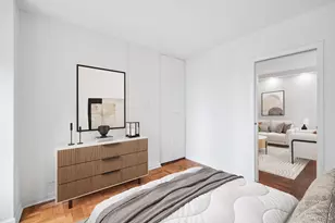 300 E 40th St, New York City, NY 10016 - Photo 15