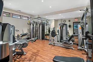 300 E 40th St, New York City, NY 10016 - Photo 19