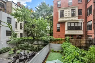 288 Lexington Ave, New York City, NY 10016 - Photo 3