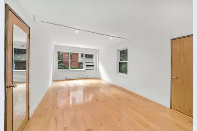 288 Lexington Avenue #1H, New York City, NY 10016 - Photo 5