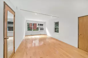 288 Lexington Ave, New York City, NY 10016 - Photo 5