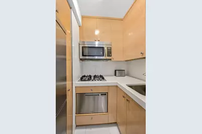 288 Lexington Avenue #1H, New York City, NY 10016 - Photo 1