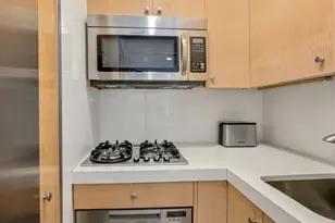 288 Lexington Ave, New York City, NY 10016 - Photo 1