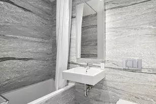515 W 23rd St, New York City, NY 10011 - Photo 15