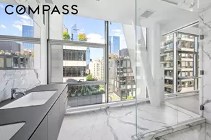 515 W 23rd St, New York City, NY 10011 - Photo 11