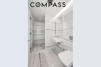 515 W 23rd Street #10, New York City, NY 10011 - Photo 15