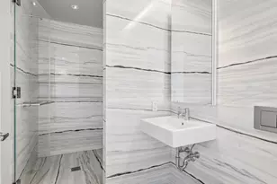 515 W 23rd St, New York City, NY 10011 - Photo 15