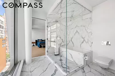515 W 23rd Street #10, New York City, NY 10011 - Photo 11