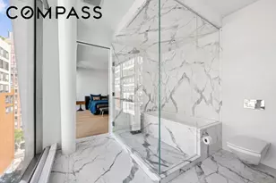 515 W 23rd St, New York City, NY 10011 - Photo 11