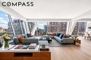 515 W 23rd St, New York City, NY 10011 - Photo 1