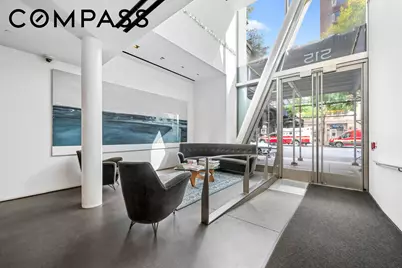 515 W 23rd Street #10, New York City, NY 10011 - Photo 17