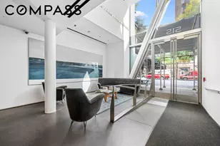 515 W 23rd St, New York City, NY 10011 - Photo 17