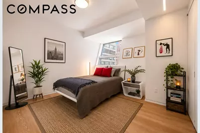 515 W 23rd Street #10, New York City, NY 10011 - Photo 13