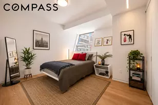 515 W 23rd St, New York City, NY 10011 - Photo 13