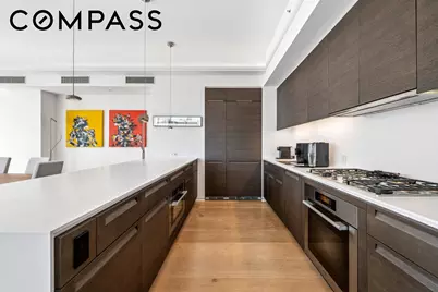 515 W 23rd Street #10, New York City, NY 10011 - Photo 7
