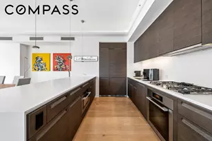 515 W 23rd St, New York City, NY 10011 - Photo 7