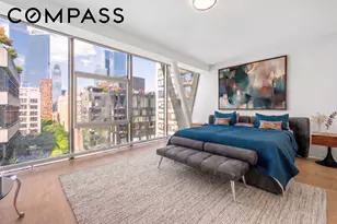 515 W 23rd St, New York City, NY 10011 - Photo 9