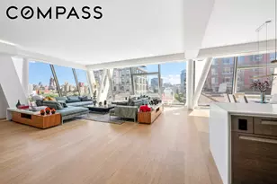515 W 23rd St, New York City, NY 10011 - Photo 5