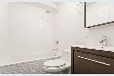 1405 Hancock Street #1G, New York City, NY 11237 - Photo 5