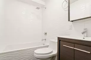 1405 Hancock St, New York City, NY 11237 - Photo 5