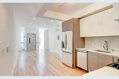 1405 Hancock Street #1G, New York City, NY 11237 - Photo 1