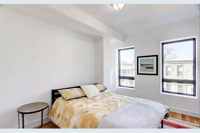 1405 Hancock Street #1G, New York City, NY 11237 - Photo 3