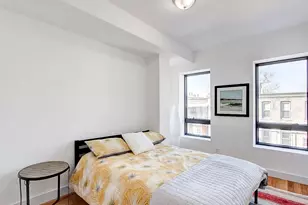 1405 Hancock St, New York City, NY 11237 - Photo 3