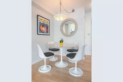 270 W 17th Street #2A, New York City, NY 10011 - Photo 15