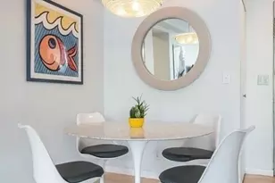 270 W 17th St, New York City, NY 10011 - Photo 15