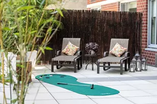 270 W 17th St, New York City, NY 10011 - Photo 9