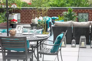 270 W 17th St, New York City, NY 10011 - Photo 7