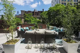 270 W 17th St, New York City, NY 10011 - Photo 3