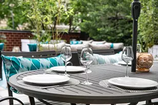270 W 17th St, New York City, NY 10011 - Photo 3