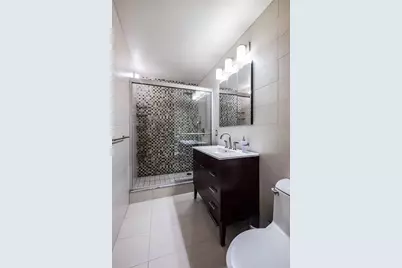 270 W 17th Street #2A, New York City, NY 10011 - Photo 17
