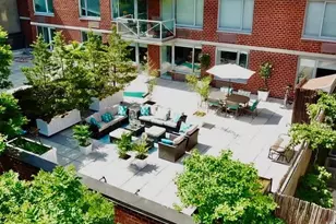 270 W 17th St, New York City, NY 10011 - Photo 11