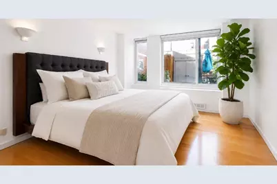 270 W 17th Street #2A, New York City, NY 10011 - Photo 15