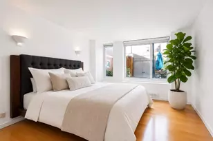 270 W 17th St, New York City, NY 10011 - Photo 15
