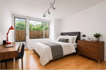 270 W 17th Street #2A, New York City, NY 10011 - Photo 17
