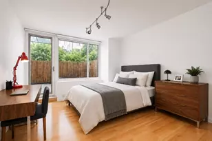 270 W 17th St, New York City, NY 10011 - Photo 17