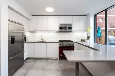 270 W 17th Street #2A, New York City, NY 10011 - Photo 13