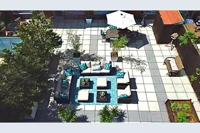 270 W 17th Street #2A, New York City, NY 10011 - Photo 11