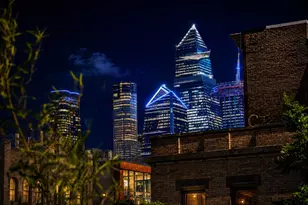 270 W 17th St, New York City, NY 10011 - Photo 5