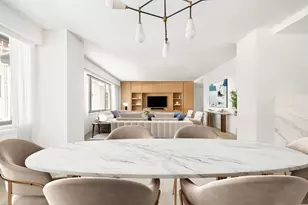 200 E 62nd St, New York City, NY 10065 - Photo 3