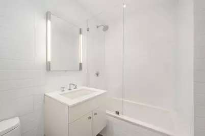 200 E 62nd Street #5D, New York City, NY 10065 - Photo 9