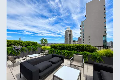 200 E 62nd Street #5D, New York City, NY 10065 - Photo 17