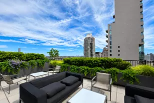 200 E 62nd St, New York City, NY 10065 - Photo 17