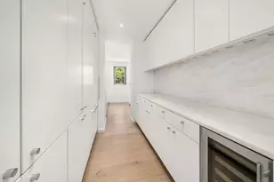 200 E 62nd St, New York City, NY 10065 - Photo 5