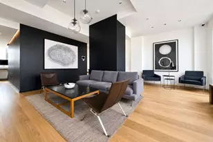 200 E 62nd St, New York City, NY 10065 - Photo 15