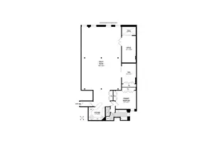 106 Spring St, New York City, NY 10012 - Photo 7