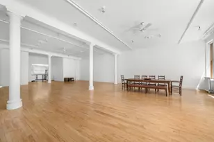 106 Spring St, New York City, NY 10012 - Photo 3